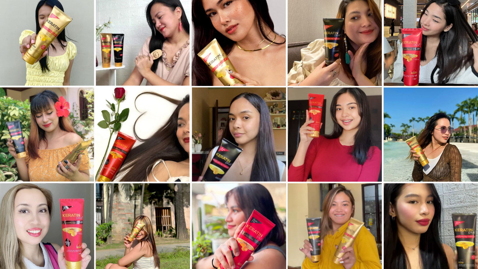 MIX philipines